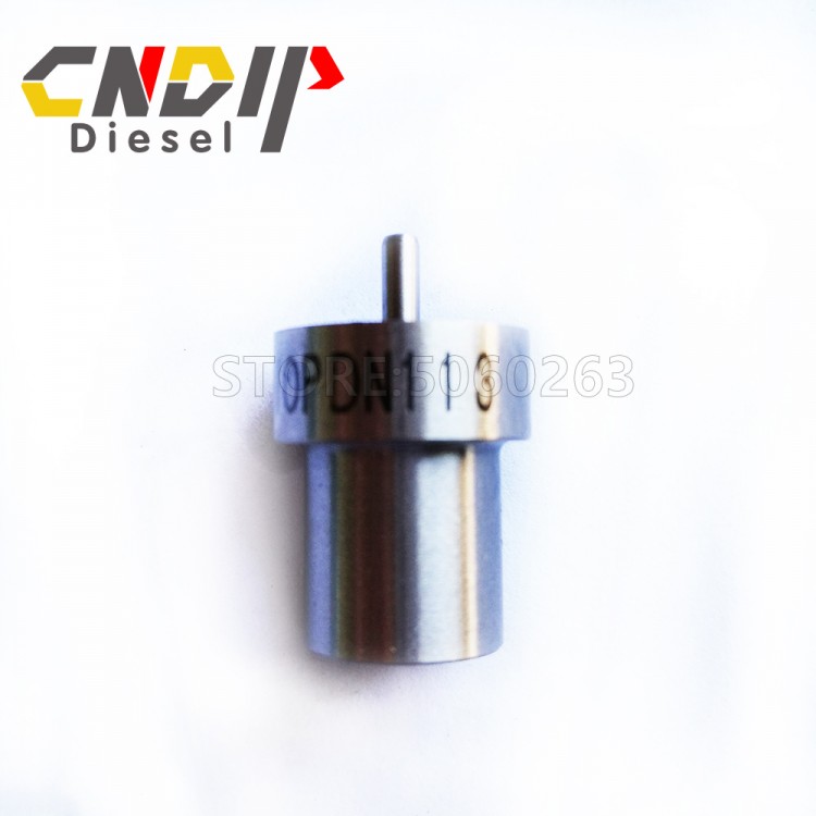 CNDIP DNOPDN113 Hot Sale PD Type 093400-6340 Diesel Injector Nozzle 105007-1130 Nozzle With Good Quality