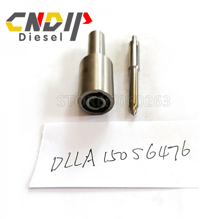 CNDIP BDLL150S6476 Hot Sale S Type 5621517 Diesel Injector Nozzle With Good Quality