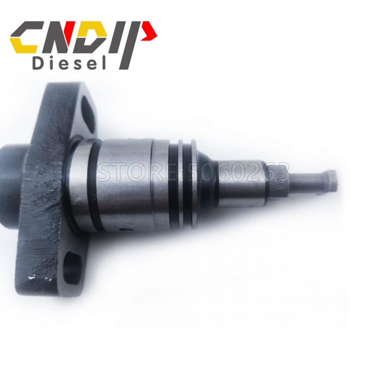 CNDIP P928 T type Plunger & Barrel Diesel Pump Injection Element P928 with Good Quality