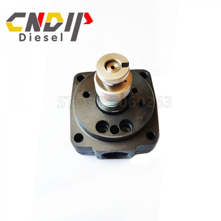 CNDIP Common Rail Injector 095000-6363 For ISUZU 4HK1/6HK1 8976097882