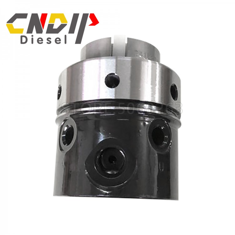 CNDIP 7180-720L High Quality Hot Selling Fuel Diesel DPA  Head Rotor