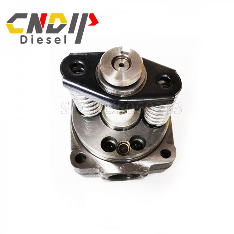 CNDIP 1 468 374 013 High Quality Hot Selling Fuel Diesel VE Pump Head Rotor