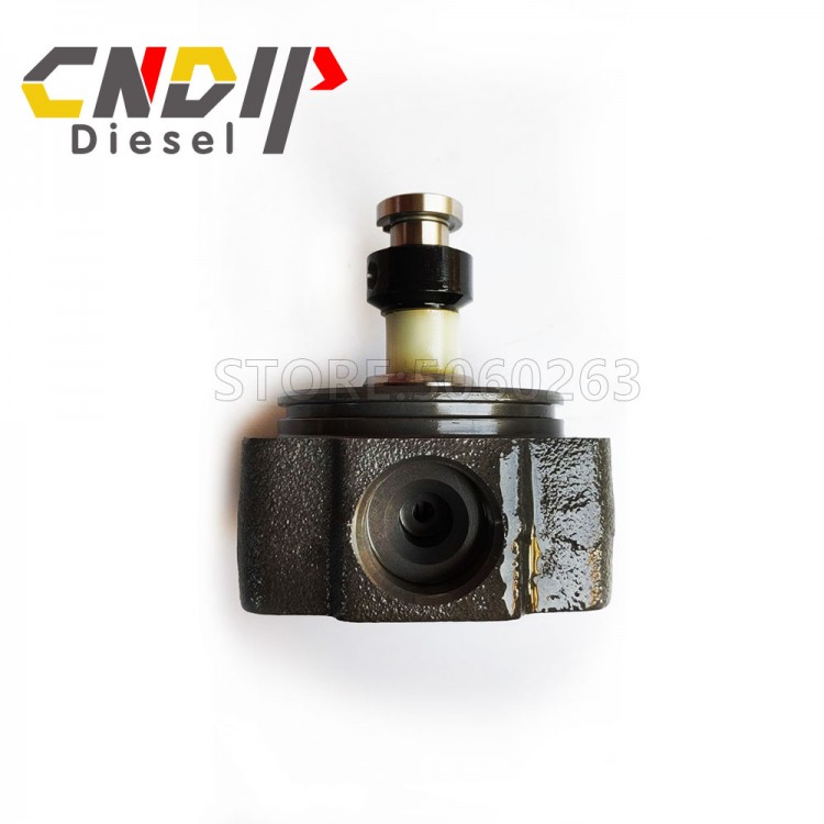 CNDIP 1 468 374 042 High Quality Hot Selling Fuel Diesel VE Pump Head Rotor