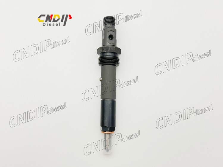 Cndip Diesel einspritz ventil 14169189/141-6189 für Cat Motor