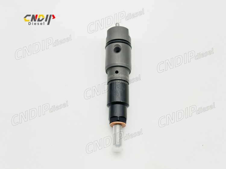 CNDIP Fuel Injector 0 432 191 459 Diesel Injector 0432191459 With Good Quality