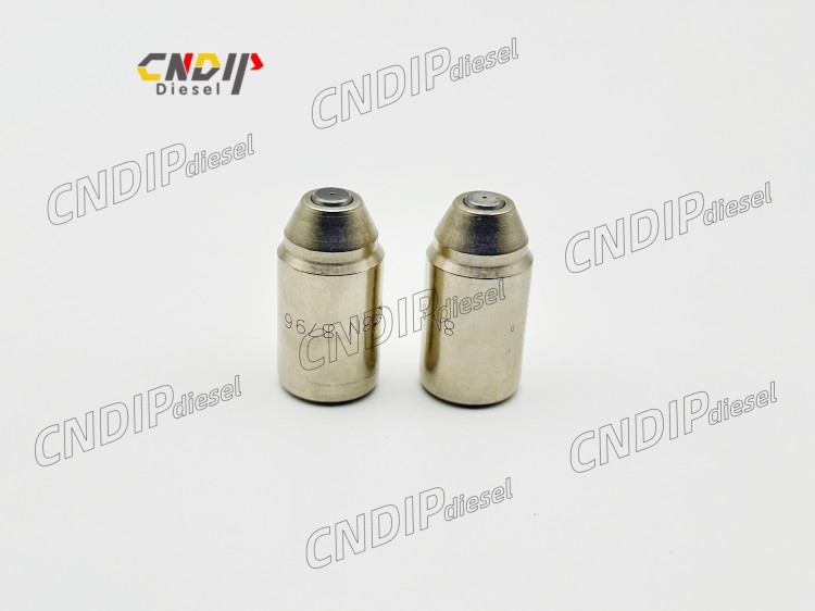 CNDIP Diesel Fuel Nozzle Injection Parts 8N8796 Nozzle Fits Caterpillar 3306 with Good Quality