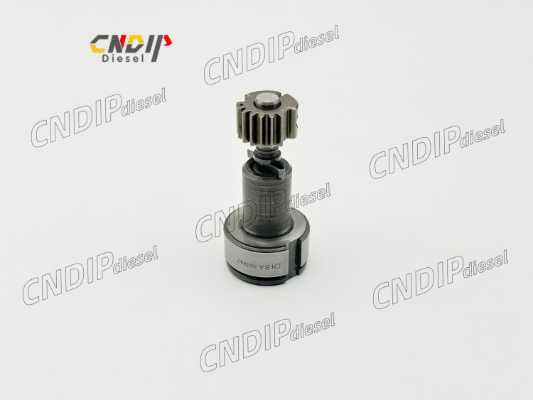 CNDIP Diesel Fuel Plunger Barrel 4N4997 Element Fits Caterpillar With Good Quality