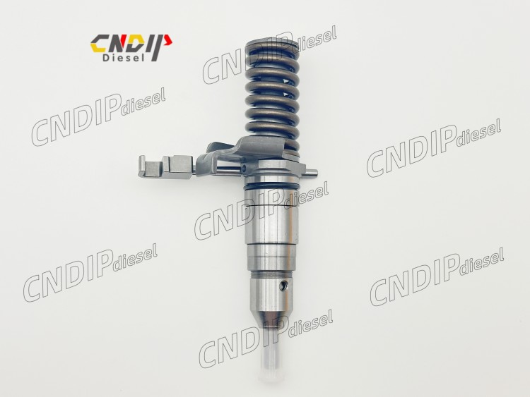 Injecteur CNDIP 1278222 127-8222 pour moteur Caterpillar CAT 3116 3114 Excavatrice 320B 322B 322B L 322B LN 322C 322C FM 325B 325B L