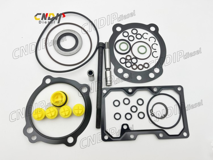 CNDIP Diesel Good quality repair kit ,C7/C9 pump repair kits for Caterpillar C7 C9 HEUI actuation pump seal kits 891825-C7/C9