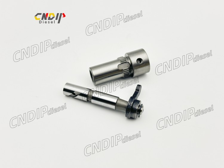 CNDIP Diesel 512506 65 Элемент плунжера насоса 512506-65 51250665 Элементы Комплект для ремонта насоса