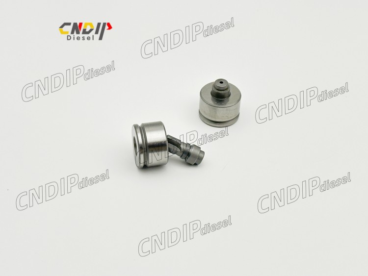 CNDIP 12pcs Delivery Valve For Fuel Pump 8400360788 P86PF1