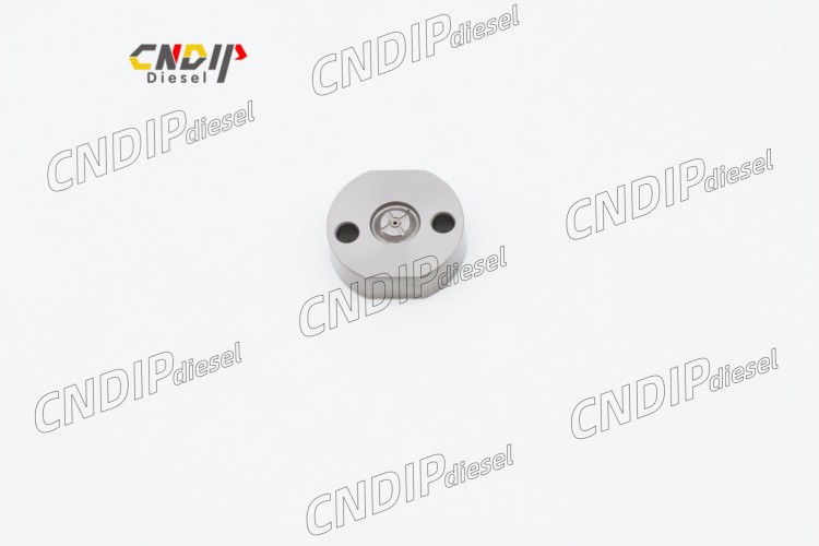 CNDIP 36# Diesel Common Rail Parts Orifice Valve Plate 36 # for Injector 095000-6791