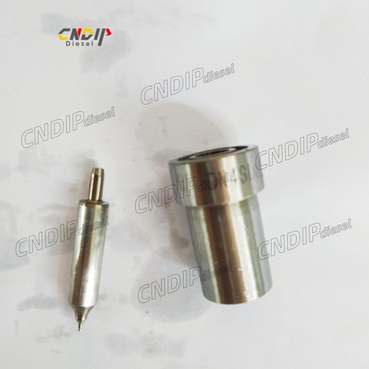 CNDIP DN4SD24 Hot Sale SD Type Diesel Injector Nozzle 093400-0010 Nozzle With Good Quality