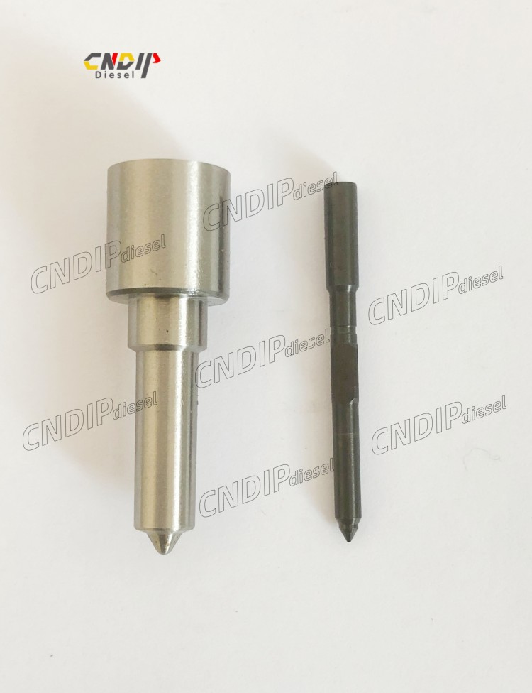 CNDIP DLLA140P1723 Common Rail Injector Nozzle DLLA140P1723 for Bosch Injector 0445120123