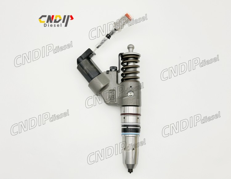 CNDIP 4061851 Diesel Good Quality Diesel Common Rail Parts Injector  Appliable For CUMMINS M11