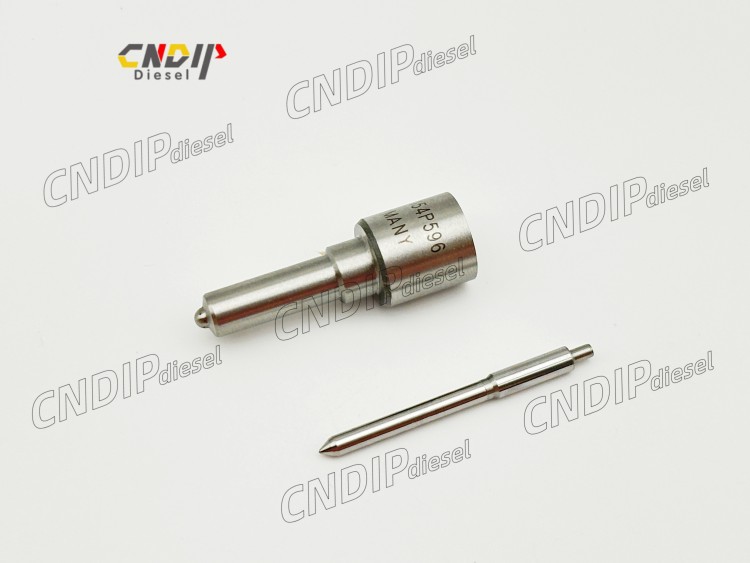 CNDIP BDLL150S6556CF Hot Sale S Type 5621599 Diesel Injector Nozzle With Good Quality