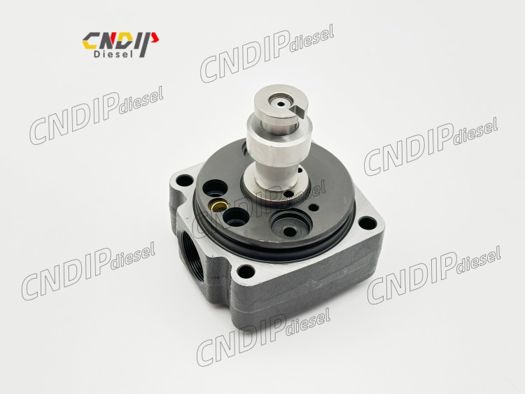 CNDIP 146402-1420 High Quality Hot Selling Fuel Diesel VE Pump Head Rotor