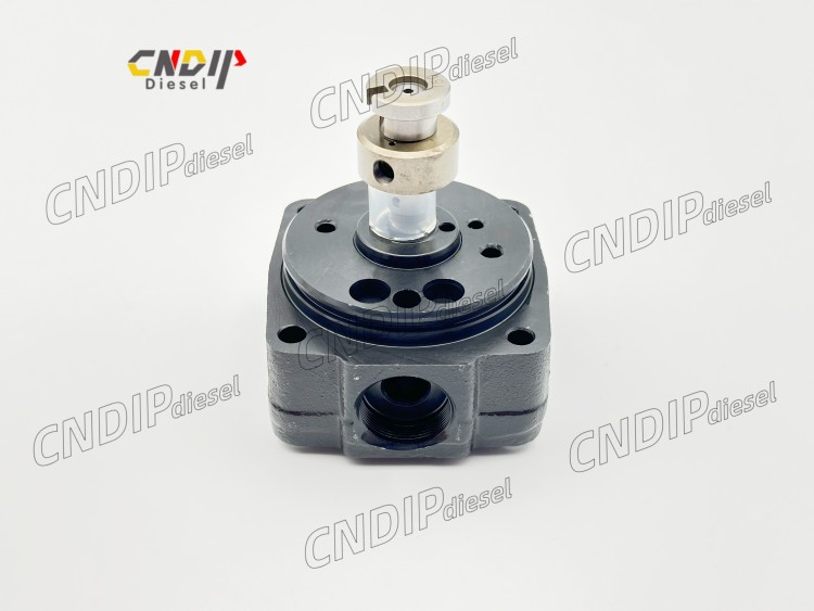 CNDIP 096400-1500 High Quality Hot Selling Fuel Diesel VE Pump Head Rotor