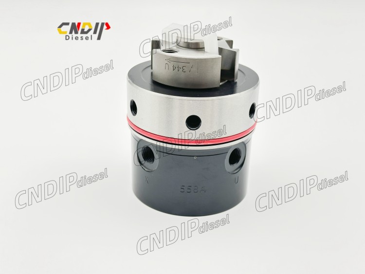 CNDIP 7123-340U High Quality Hot Selling Fuel Diesel DPA  Head Rotor