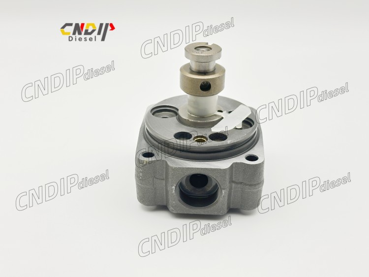 CNDIP High quality Diesel Fuel Pump Head Rotor 1464034920 VE Pump 146403-4920 Fits for Nissan