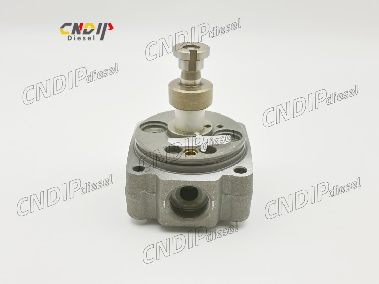 CNDIP Diesel Injection Pump Rotor Head 1464023820 Fuel Injection Pump Head Rotor 146402-3820 for Isuzu 4ja1