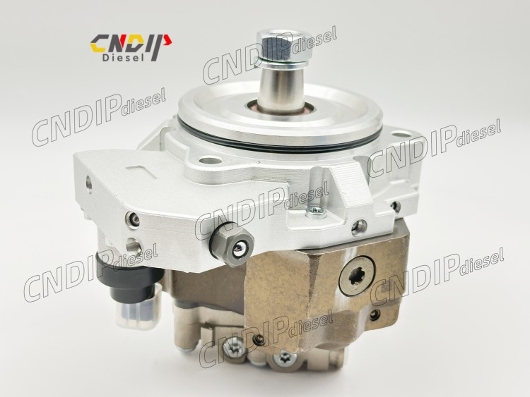 CNDIP High quality Fuel Injection Pump Oil Pump 0445020088 Diesel Engine Pump 0 445 020 088 for D 245.30 E3 Diesel Engine