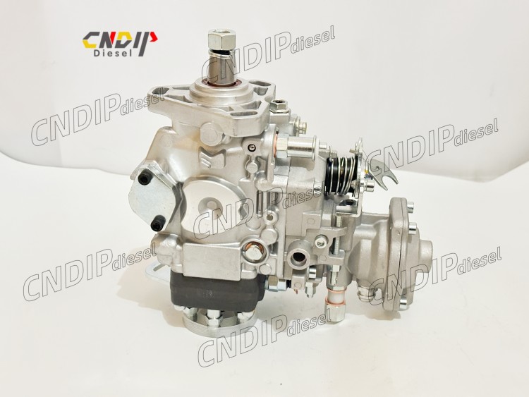 Hot Selling CNDIP High quality VE Pump 0 460 426 449 Diesel Fuel Injection Pump 0460426449 Pump