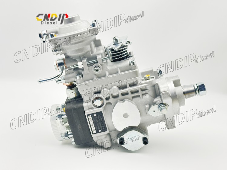 Hot Selling High quality CNDIP VE series 0 460 414 215, Fuel distributor injection pump 0460414215