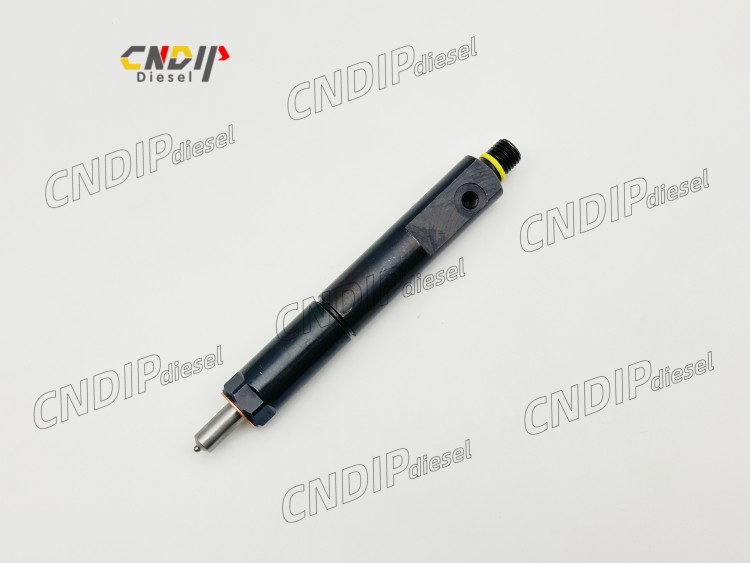 CNDIP Fuel Injector KBEL88P1/4 0 432 191 787 0432191787 for KHD