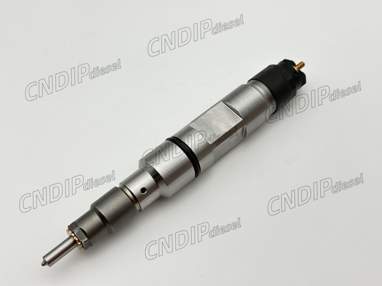 0 445 120 218 diesel fuel Injector CR Erikc Common Rail system Dispenser Injection Nozzle for BOSCH