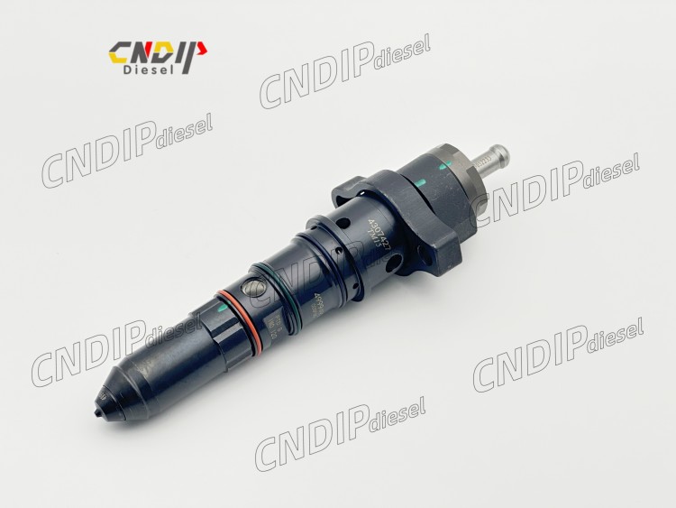 4999492-20 Fuel commonrail spray Injector 1pcs 4999492 for Cummins K-STC K38 QSK38