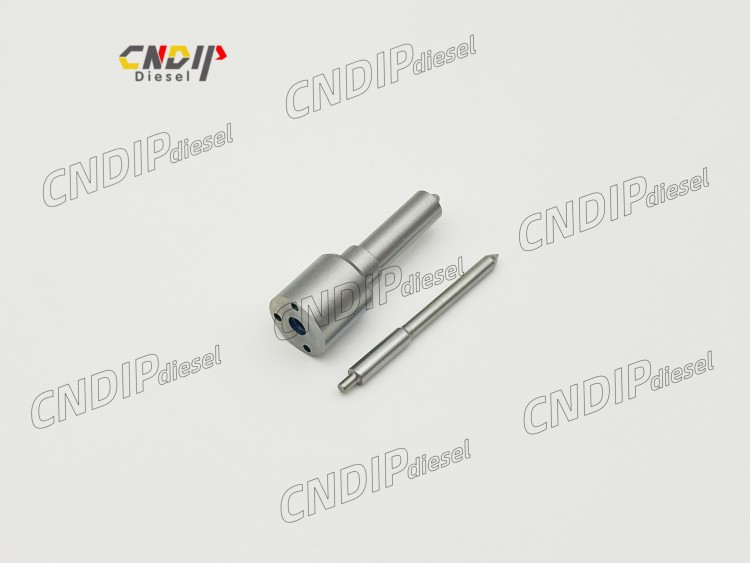 Hot Selling Good quality CNDIP Fuel Injection Nozzle DSLA142P1088 for Toyota Hiace 2.5 D 2KD-FTV