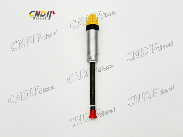 Hot Selling Good quality CNDIP Engine Injector Nozzle 7W-7032 Fuel Injector 7W 7032 for CAT Excavator Parts