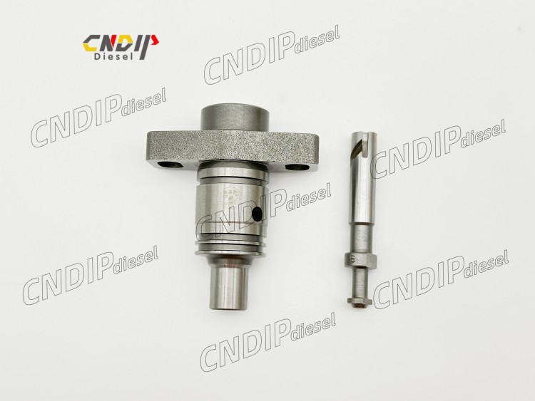 CNDIP SAY110PN47A Fuel Pump Plunger for Diesel Engine