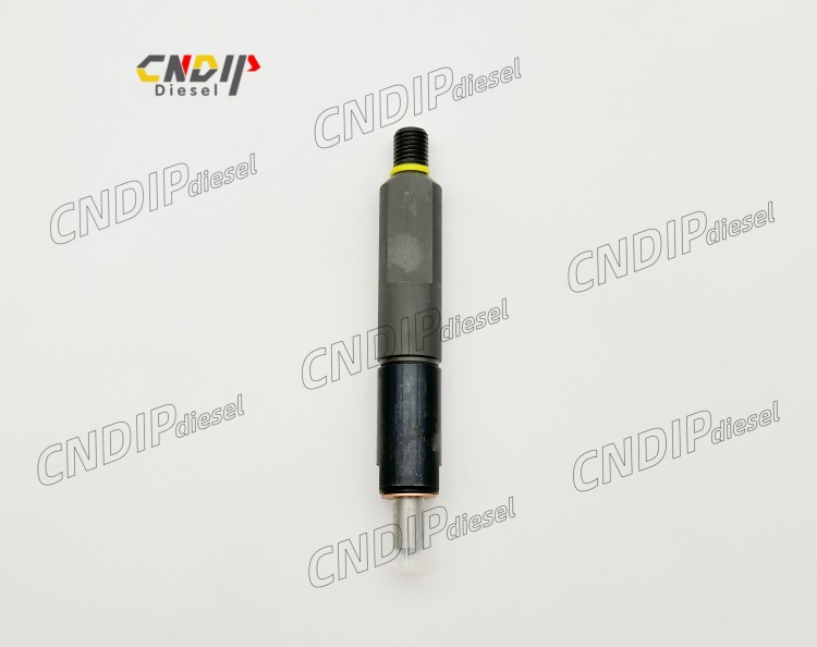 CNDIP Diesel Fuel Injector 2645A023 LRB6701430 for Perkins Engine