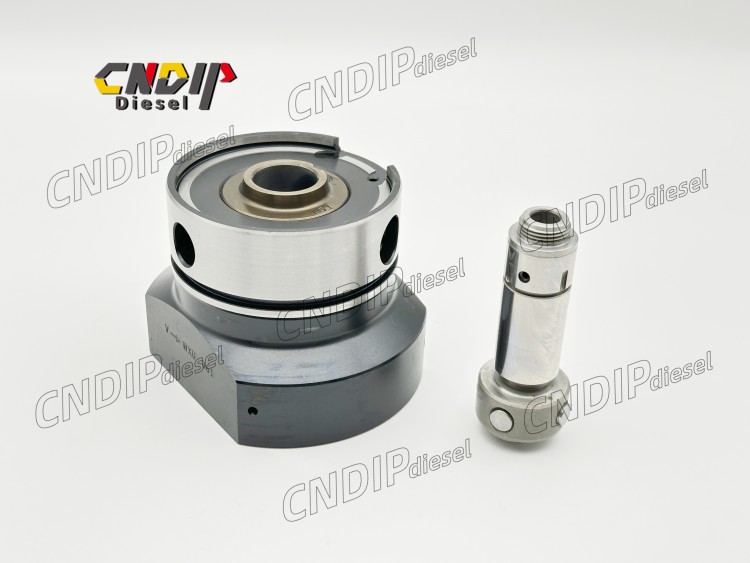 CNDIP Diesel Fuel 7E-9585 7E9585 INJECTOR for CAT 3114 & 3116 Engines