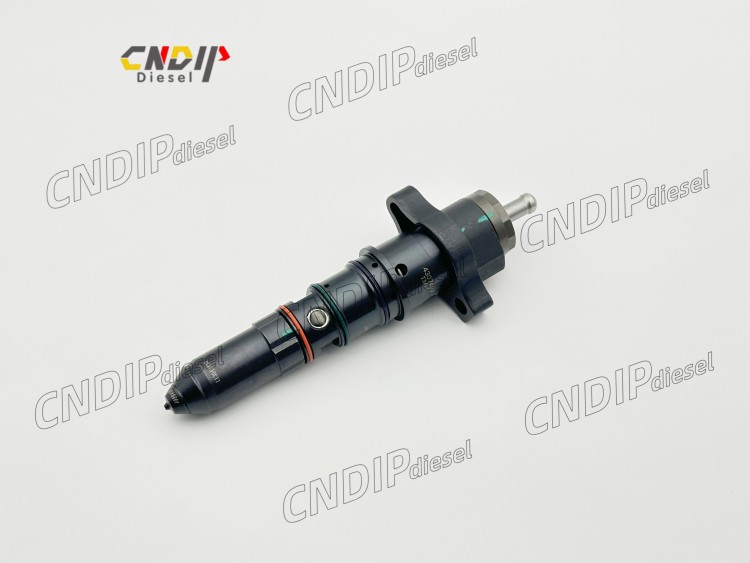 4999492-20 Fuel commonrail spray Injector 1pcs 4999492 for Cummins K-STC K38 QSK38